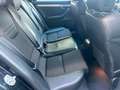 Audi S4 4.2 V8 quattro Negro - thumbnail 10