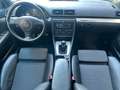 Audi S4 4.2 V8 quattro Negro - thumbnail 12