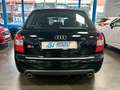 Audi S4 4.2 V8 quattro Negro - thumbnail 5