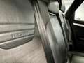 Audi S4 4.2 V8 quattro Negro - thumbnail 16