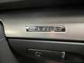 Audi S4 4.2 V8 quattro Negro - thumbnail 14
