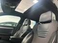 Audi S4 4.2 V8 quattro Negro - thumbnail 15