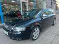 Audi S4 4.2 V8 quattro Negro - thumbnail 17