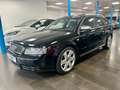 Audi S4 4.2 V8 quattro Negro - thumbnail 1