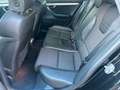 Audi S4 4.2 V8 quattro Negro - thumbnail 11