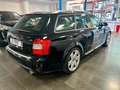 Audi S4 4.2 V8 quattro Negro - thumbnail 4