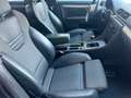 Audi S4 4.2 V8 quattro Negro - thumbnail 9