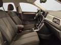 Volkswagen T-Roc T-ROC 1.5 TSI DSG Life, Navi, Sitzh., APP, Allwe Grau - thumbnail 4