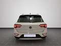 Volkswagen T-Roc T-ROC 1.5 TSI DSG Life, Navi, Sitzh., APP, Allwe Grau - thumbnail 6