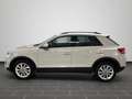 Volkswagen T-Roc T-ROC 1.5 TSI DSG Life, Navi, Sitzh., APP, Allwe Grau - thumbnail 7
