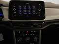 Volkswagen T-Roc T-ROC 1.5 TSI DSG Life, Navi, Sitzh., APP, Allwe Grau - thumbnail 11