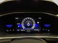 Volkswagen T-Roc T-ROC 1.5 TSI DSG Life, Navi, Sitzh., APP, Allwe Grau - thumbnail 10