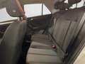 Volkswagen T-Roc T-ROC 1.5 TSI DSG Life, Navi, Sitzh., APP, Allwe Grau - thumbnail 14
