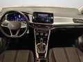 Volkswagen T-Roc T-ROC 1.5 TSI DSG Life, Navi, Sitzh., APP, Allwe Grau - thumbnail 3