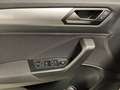 Volkswagen T-Roc T-ROC 1.5 TSI DSG Life, Navi, Sitzh., APP, Allwe Grau - thumbnail 13