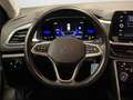 Volkswagen T-Roc T-ROC 1.5 TSI DSG Life, Navi, Sitzh., APP, Allwe Grau - thumbnail 9