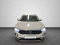 Volkswagen T-Roc T-ROC 1.5 TSI DSG Life, Navi, Sitzh., APP, Allwe Grau - thumbnail 5