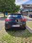 Alfa Romeo Giulietta 1,4 TB Distinctive - thumbnail 2