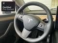 Tesla Model Y Long Range AWD “Certified Pre-Owned” Blanco - thumbnail 20