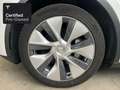 Tesla Model Y Long Range AWD “Certified Pre-Owned” Blanco - thumbnail 4