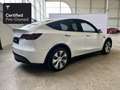 Tesla Model Y Long Range AWD “Certified Pre-Owned” Blanco - thumbnail 9