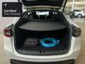 Tesla Model Y Long Range AWD “Certified Pre-Owned” Blanco - thumbnail 18