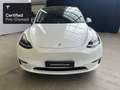 Tesla Model Y Long Range AWD “Certified Pre-Owned” Blanco - thumbnail 2