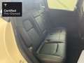 Tesla Model Y Long Range AWD “Certified Pre-Owned” Blanco - thumbnail 15