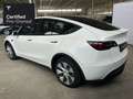 Tesla Model Y Long Range AWD “Certified Pre-Owned” Blanco - thumbnail 7