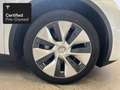 Tesla Model Y Long Range AWD “Certified Pre-Owned” Blanco - thumbnail 12