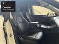 Tesla Model Y Long Range AWD “Certified Pre-Owned” Blanco - thumbnail 14