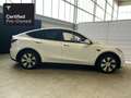 Tesla Model Y Long Range AWD “Certified Pre-Owned” Blanco - thumbnail 11