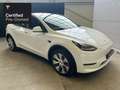 Tesla Model Y Long Range AWD “Certified Pre-Owned” Blanco - thumbnail 13