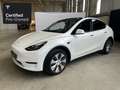 Tesla Model Y Long Range AWD “Certified Pre-Owned” Blanco - thumbnail 1