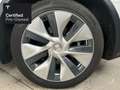 Tesla Model Y Long Range AWD “Certified Pre-Owned” Blanco - thumbnail 6