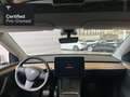 Tesla Model Y Long Range AWD “Certified Pre-Owned” Blanco - thumbnail 16