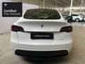 Tesla Model Y Long Range AWD “Certified Pre-Owned” Blanco - thumbnail 8