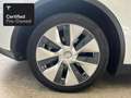 Tesla Model Y Long Range AWD “Certified Pre-Owned” Blanco - thumbnail 10