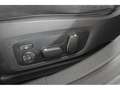 BMW 420 i- 2 ans/jaar garantie-NEW PRICE:78.493€ Blanc - thumbnail 16