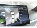 BMW 420 i- 2 ans/jaar garantie-NEW PRICE:78.493€ Blanc - thumbnail 13