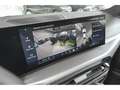 BMW 420 i- 2 ans/jaar garantie-NEW PRICE:78.493€ Blanc - thumbnail 12
