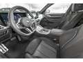 BMW 420 i- 2 ans/jaar garantie-NEW PRICE:78.493€ Blanc - thumbnail 5