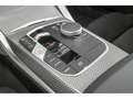 BMW 420 i- 2 ans/jaar garantie-NEW PRICE:78.493€ Blanc - thumbnail 9