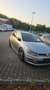 Volkswagen Golf Highline BMT Grau - thumbnail 2