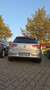 Volkswagen Golf Highline BMT Grau - thumbnail 4