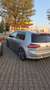 Volkswagen Golf Highline BMT Grau - thumbnail 6