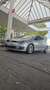 Volkswagen Golf Highline BMT Grau - thumbnail 1