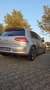 Volkswagen Golf Highline BMT Grau - thumbnail 5