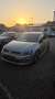 Volkswagen Golf Highline BMT Grau - thumbnail 3