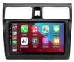Suzuki Swift Swift 1.3 Base Wit - thumbnail 1